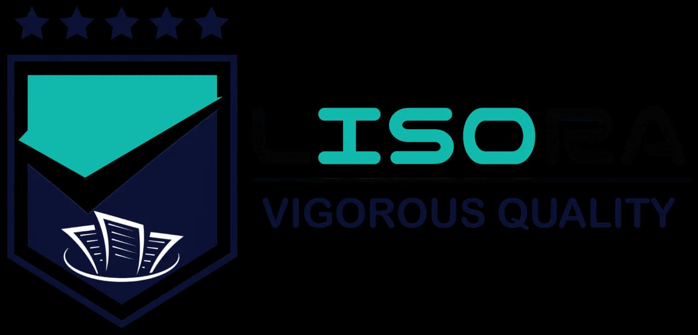 Lisora